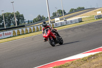 25-to-27th-july-2019;Slovakia-Ring;event-digital-images;motorbikes;no-limits;peter-wileman-photography;trackday;trackday-digital-images
